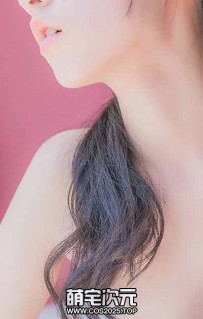 【杪夏】-20套合集.白丝腿.写真.大尺度-[图.视频／15.8G]