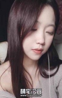 【白溪溪】-42V.靓丽女神.主播.白溪溪.下海-[视频／15.2G]