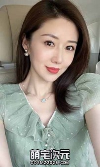 【吃瓜】-张露文.盐山某钢管厂女销售.为谈成业务.陪客户...