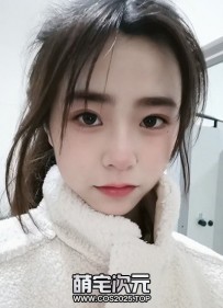 【沈阳师范】-高端泄密.7位沈阳师范大学.小美人校花.合集...