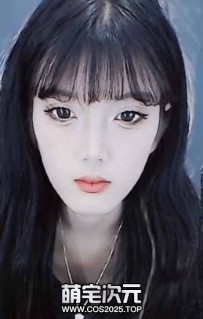 【梦甜】-6V.网易CC.土豪定制.最新作品-[视频.／1.53G]