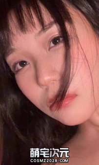 【玉米yum_707】-推特.福利姬.内窥.VIP专享.抖音风.写真.私拍...