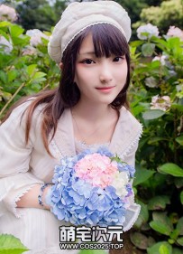 【小丁】-128套合集.台湾coser小丁.女神套图-[图片.视频／86GB]