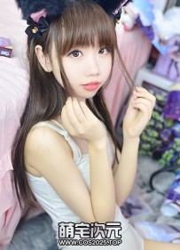 【雪琪】-106P.雪琪.VIP.宅女-R17.甜美少女-[图片.／0.99G]