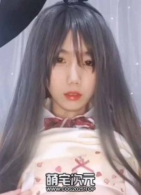 【韵韵】-38V.推特.美少女.韵韵-[视频／15.1G]