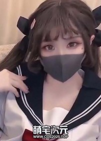 【鸡教练】-29V.鸡教练.糖心传媒.COS剧情.私拍合集-[视频／30G]