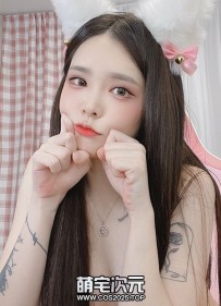 【金提莫yuka】-女团成员下海.火力全开.菊花.彻底放飞.喷...