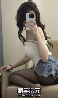 【一品王木木】-8V.博主.调教.多P.啪啪.私拍-[视频／6.45G]