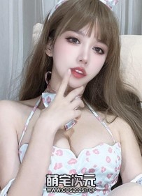 【过期米线线喵】-NO.144.乖乖小兔-25P.原版无水印-[图片.／1...