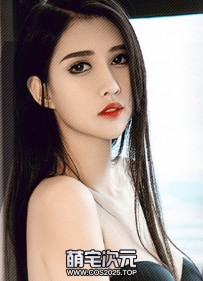 【葛征】-66套合集.摄影写真.1米84的葛征.2v.- [图片.视频／1...