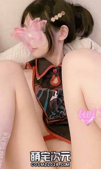【一颗白兔糖】-29V.283P.推特.@yikebaitutang.合集.-[图片.视频...