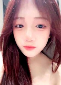 【骚狐狸精】-57V.七彩主播.童颜酥胸.萝莉美少女.骚狐狸精...