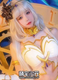 【咬一口兔娘ovo】-90套合集.B站(黏黏团子兔)98V-[图片.视频...