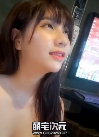 【台湾SWAG】-超人气宝宝.[Linlin.妮妮.吴梦梦.希希.米宝]KTV...