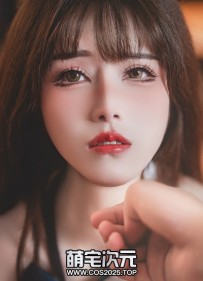 【鹿八岁】3套合集.7.20日更新.新晋知名coser.鹿八岁baby--[图...
