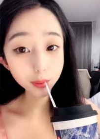 【航空.萝莉.菲菲】-31V.宝藏级最美女神.美乳.粉嫩小穴.自...