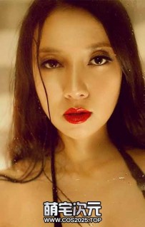 【松果儿】-11V.65P.秀人网.新视频.大尺度私拍.1对1-[图片.视...