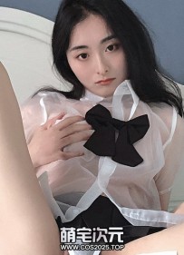 【一少举牌系列】-7v.超颜值美女.露脸.定制御姐.19套图-[图...