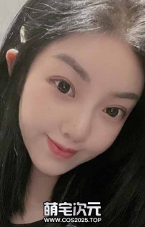 【橘猫juju】-4V.91P.顶级小美女.极度反差.大尺度.四点全露-[...