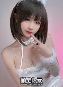 【miko酱ww】-53套合集.B站UP主.miko酱ww-[图片.视频／20.04G]