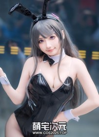 【是三不是世】-27套合集.动漫博主.Coser写真美图-[图片.视...