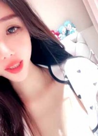 【魏苒】-3V.顶级女神.高价定制.道具自慰-[视频／3.31G]