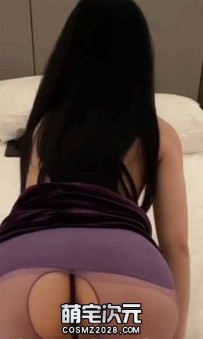 【饭饭吖】-143V.贱狗收割机.00后绿奴妻主.NTR女玩家.私拍合...