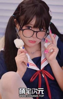 【kitty不吃鱼】-137V.778P.推特.福利姬.角色扮演.私拍定制合...