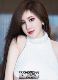 【Carol周妍希】-72P.秀人网.NO.6534.周妍希.牛仔裤-[图片.／680M]