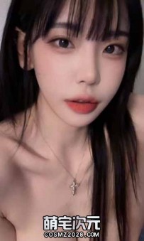 【ki_yunjin】-21V.74P.露脸.推特.feet10.最新流出.私拍.-[图片.视...