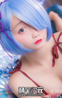 【奈莉酱】-60套合集.Pr社.露脸.傲娇黑兔.下限少女.奶昔绵...