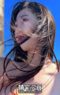 【潇洒Gucci】-26V.105P.推特.东北Dom.超强女奴训调.人前露出-[...