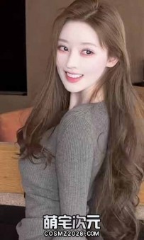 【吃瓜】-唐元元.抖音34w粉丝网红.以恋爱关系布局.骗取各...