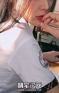 【sichuan】-118V.189P.推特.四川夫妻.线下福利-[视频／1.23G]