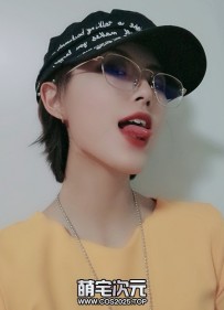 【王动】-全套合集.摄影写真.王动WANIMAL.369v[图片.视频／74....