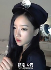 【朴妮唛】 -韩国主播朴妮唛.50V.[持续更新][视频／16.3GB]