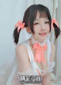 【阿半】-11套合集.动漫博主.阿半今天很开心-[图片／2.13GB]