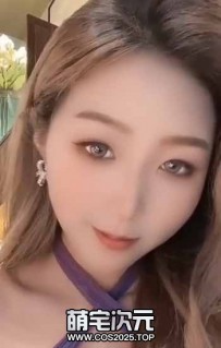 【洁己u】-105套合集.微密圈.洁己u.写真特刊-[图片.视频／18...