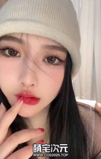 【jennyjoice】-7V.高颜值.SP平台.反差小妹.私人定制.-[视频／3...