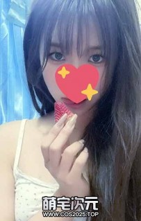 【一只可爱简】-153V.70P.推特.福利姬.裸舞合集.-[图片.视频...