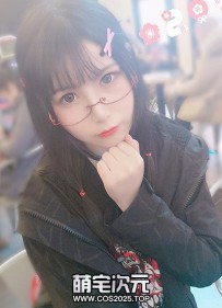 【逐月SU】-85套合集.浮力鸡.PR社逐月SU-[图片.视频／4.85GB]