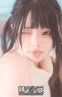 【落落raku】-49套合集.COSer.娇嫩露脸.落落raku-[图片.视频／2...