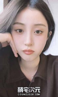 【电报群流出】-91V.12P.露脸.高质量素人.付费群流出-[图.视...