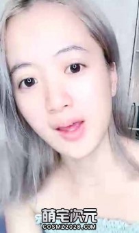 【绫家小姐姐】-148V.七彩主播.露脸.自购无水印.极品人妻....
