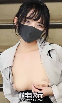 【国模李佳】-20套合集.无水印.私房圈原版流出.大尺度写...