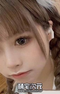 【wink是可爱的wink@winkwink333】-推特.萝莉.付费资源-[图片.视...