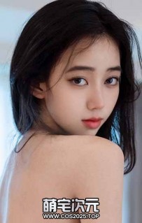 【时安安】-115P.秀人网.新人.高颜值小美女.大尺度-[图片....