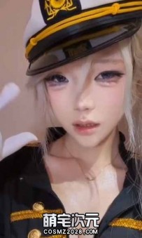 【芃芃大人】-331V.28P.裸足.足交模拟.视频合集.-[图.视频／9...