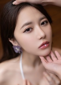 【鱼子酱】 - 写真.-XIUREN秀人网.NO.5252 鱼子酱Fish[84P][图片...