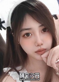 【凛酱Rin】-106V.1260P.推特女神.rinurtoy.凛酱Rin-[图片.视频／9...